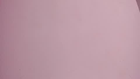 Snapshot of celestelewis_ chatting on 8, 2, 2025 Celeste  online show from 8, 2, 2025