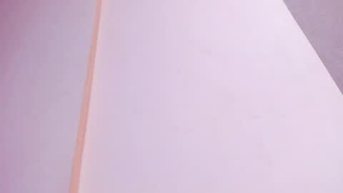 Snapshot of celestelewis_ chatting on 18, 2, 2025 Celeste  online show from 18, 2, 2025