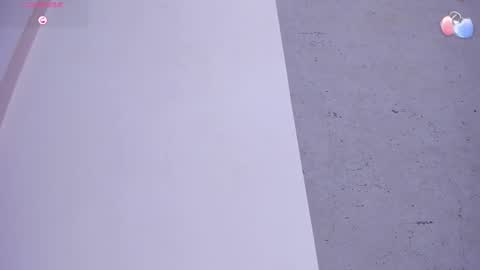 Snapshot of celestelewis_ chatting on 4, 3, 2025 Celeste  online show from 4, 3, 2025