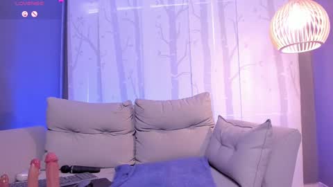 Snapshot of celestelewis_ chatting on 8, 3, 2025 Celeste  online show from 8, 3, 2025