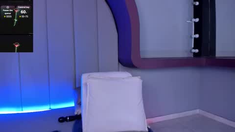 Snapshot of celestelewis_ chatting on 27, 9, 2025 Celeste  online show from 27, 9, 2025