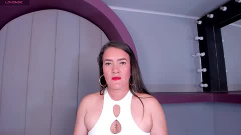Snapshot of celestelewis_ chatting on 8, 10, 2025 Celeste  online show from 8, 10, 2025