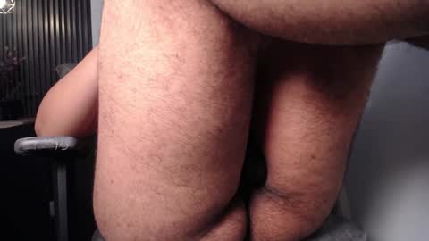  CELESTE  online show from 7, 12, 2024