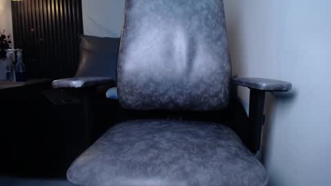  CELESTE  online show from 13, 12, 2024