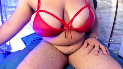  CELESTE  online show from 15, 2, 2025