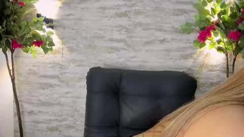  CELESTE  online show from 7, 10, 2025