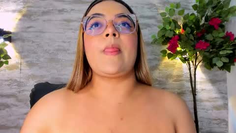  CELESTE  online show from 18, 10, 2025