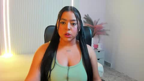Snapshot of celestemoon5 chatting on 11, 1, 2026 celestemoon5 online show from 11, 1, 2026
