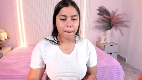 Snapshot of celestemoon5 chatting on 9, 2, 2026 celestemoon5 online show from 9, 2, 2026