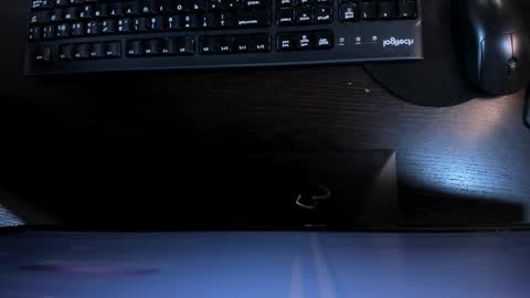 Snapshot of celestemoon5 chatting on 17, 2, 2026 celestemoon5 online show from 17, 2, 2026
