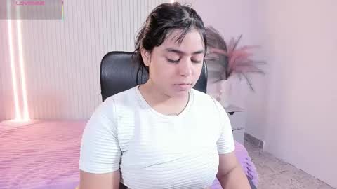 Snapshot of celestemoon5 chatting on 24, 2, 2026 celestemoon5 online show from 24, 2, 2026