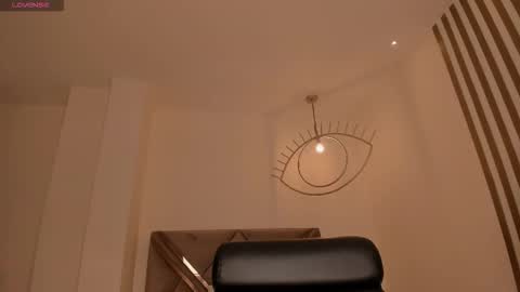 Snapshot of celestemoonx1 chatting on 6, 11, 2025 Celeste Moon online show from 6, 11, 2025