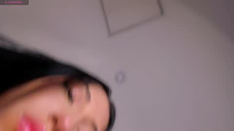 Snapshot of celestemoonx1 chatting on 14, 11, 2025 Celeste Moon online show from 14, 11, 2025