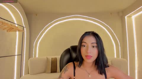 Snapshot of celestemoonx1 chatting on 4, 12, 2025 Celeste Moon online show from 4, 12, 2025