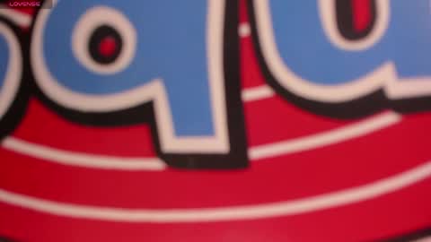 Celeste Moon online show from 27, 3, 2026