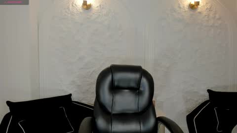 Celeste Moon online show from 30, 5, 2026