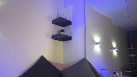 Snapshot of celestenoa chatting on 22, 7, 2026 celesteNoa online show from 22, 7, 2026