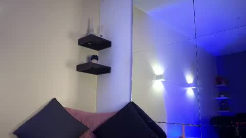 Snapshot of celestenoa chatting on 24, 7, 2026 celesteNoa online show from 24, 7, 2026