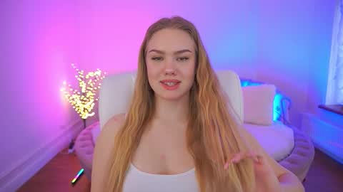 celestenoirr online show from 17, 2, 2026