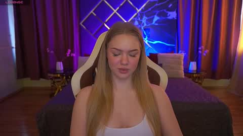 celestenoirr online show from 20, 2, 2026