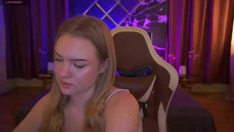 celestenoirr online show from 24, 2, 2026