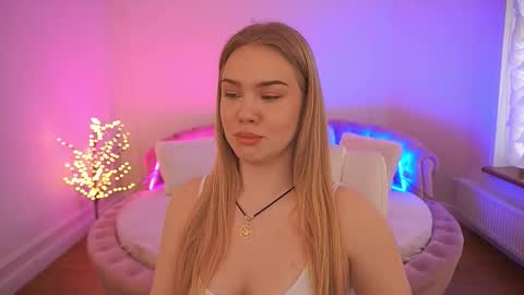 celestenoirr online show from 2, 3, 2026