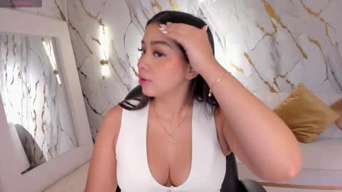 Snapshot of celestepalmer_x chatting on 22, 10, 2025 Celeste online show from 22, 10, 2025