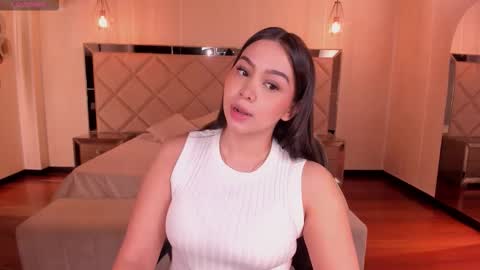 Snapshot of celestepalmer_x chatting on 20, 11, 2025 Celeste online show from 20, 11, 2025