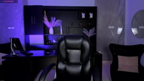 Snapshot of celestepalmer_x chatting on 24, 11, 2025 Celeste online show from 24, 11, 2025