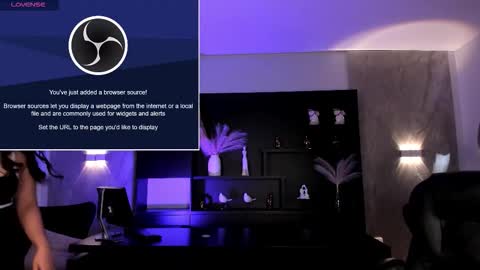 Snapshot of celestepalmer_x chatting on 25, 11, 2025 Celeste online show from 25, 11, 2025