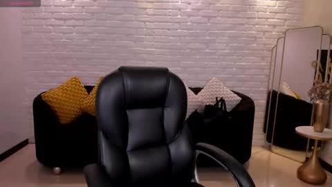 Snapshot of celestepalmer_x chatting on 5, 12, 2025 Celeste online show from 5, 12, 2025