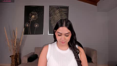 Snapshot of celestepalmer_x chatting on 15, 12, 2025 Celeste online show from 15, 12, 2025