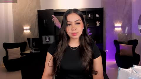 Snapshot of celestepalmer_x chatting on 4, 2, 2026 Celeste online show from 4, 2, 2026