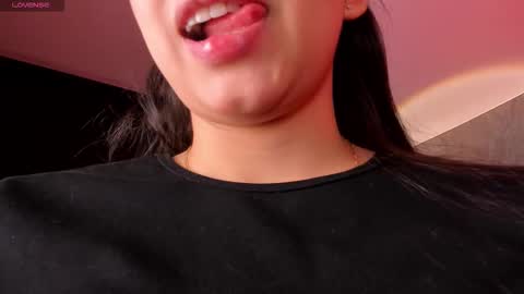 Snapshot of celestepalmer_x chatting on 5, 2, 2026 Celeste online show from 5, 2, 2026