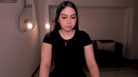 Snapshot of celestepalmer_x chatting on 13, 2, 2026 Celeste online show from 13, 2, 2026