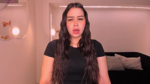 Snapshot of celestepalmer_x chatting on 14, 2, 2026 Celeste online show from 14, 2, 2026