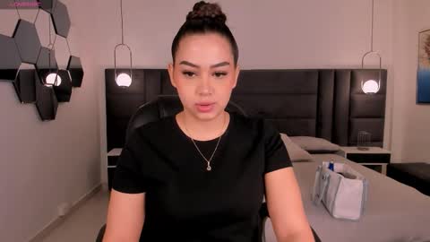 Snapshot of celestepalmer_x chatting on 16, 2, 2026 Celeste online show from 16, 2, 2026