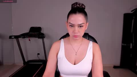 Snapshot of celestepalmer_x chatting on 25, 2, 2026 Celeste online show from 25, 2, 2026