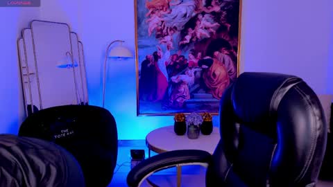 Snapshot of celestepalmer_x chatting on 27, 5, 2026 Celeste online show from 27, 5, 2026