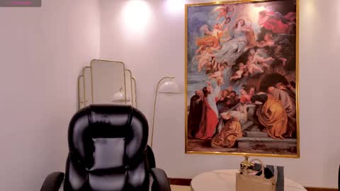 Snapshot of celestepalmer_x chatting on 28, 5, 2026 Celeste online show from 28, 5, 2026