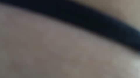 Sara online show from 19, 12, 2025