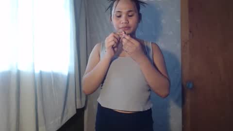 Snapshot of celesteslut26 chatting on 14, 3, 2026 celeste online show from 14, 3, 2026