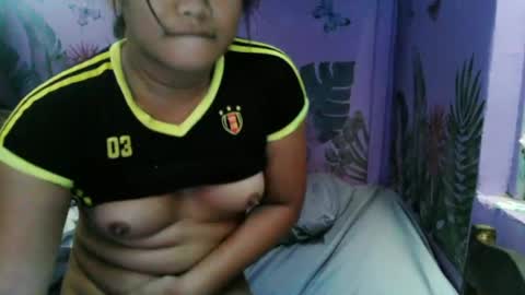 Snapshot of celesteslut26 chatting on 20, 6, 2026 celeste online show from 20, 6, 2026
