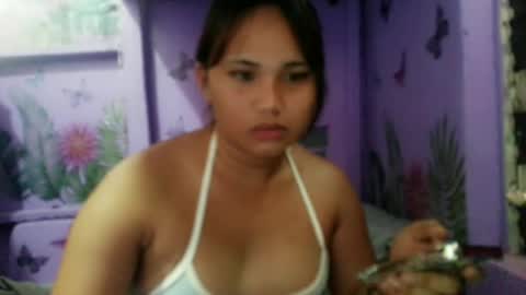 Snapshot of celesteslut26 chatting on 21, 6, 2026 celeste online show from 21, 6, 2026