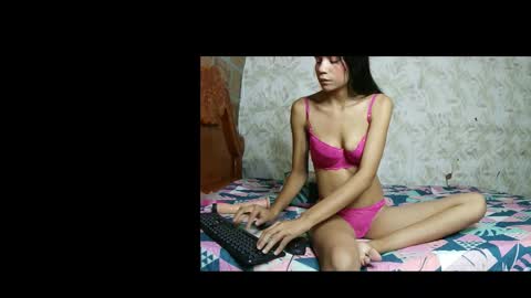 Snapshot of celestestephan chatting on 8, 2, 2026 celestestephan online show from 8, 2, 2026