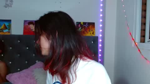 I am Valentinn online show from 29, 1, 2025