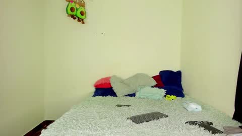 Celeste  online show from 17, 2, 2025