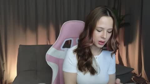 Snapshot of celestiaax chatting on 28, 4, 2026 Celestia online show from 28, 4, 2026