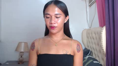 Snapshot of celestial_joannah chatting on 28, 1, 2025 merry joannah online show from 28, 1, 2025