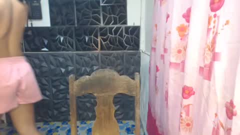 Snapshot of celestial_joannah chatting on 22, 9, 2025 merry joannah online show from 22, 9, 2025